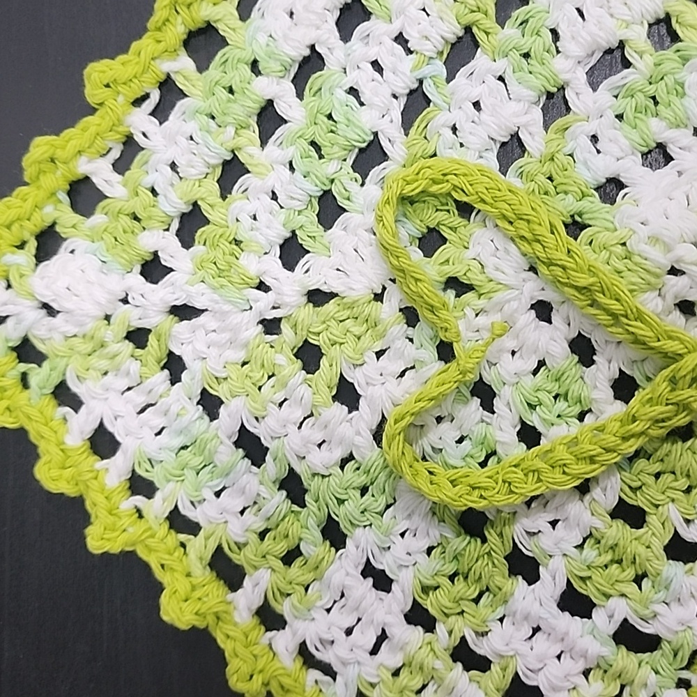 Bandana - Picture 2 of 2
